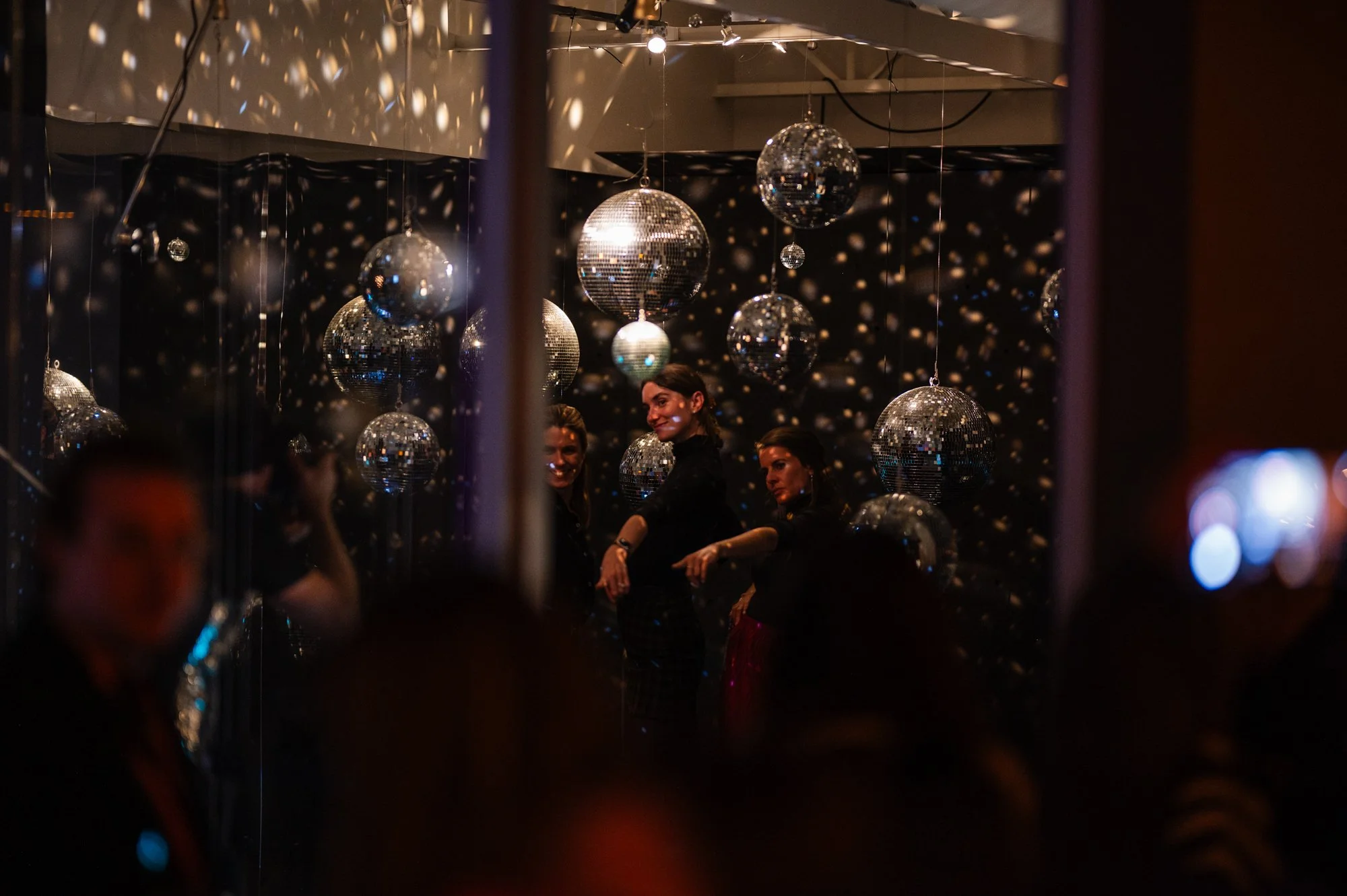 Airbnb_242012_World@_Party-563.jpg