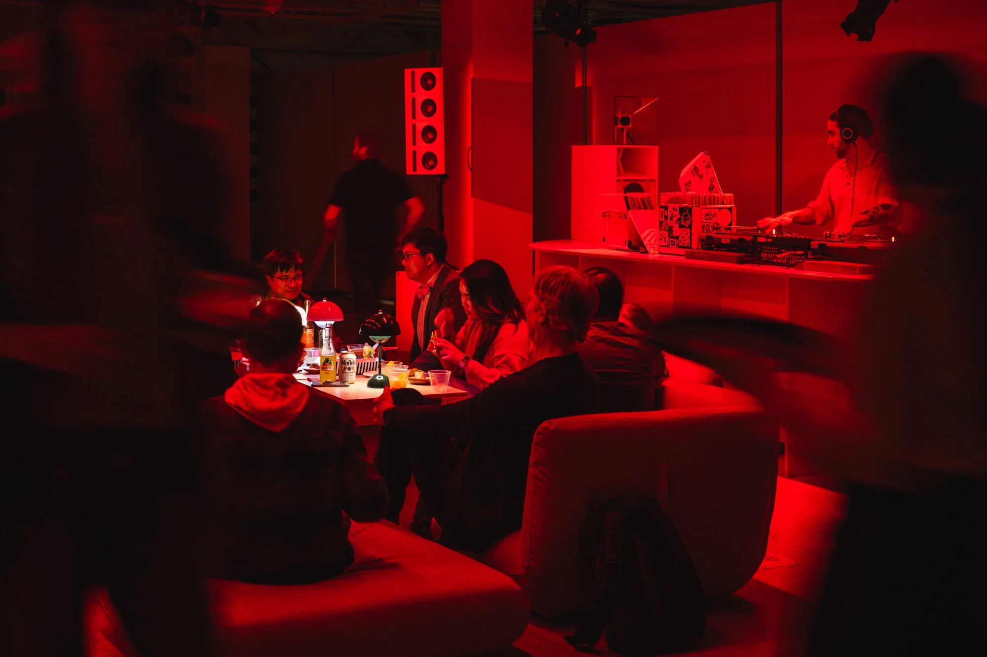 Airbnb_242012_World@_Party-561.jpg