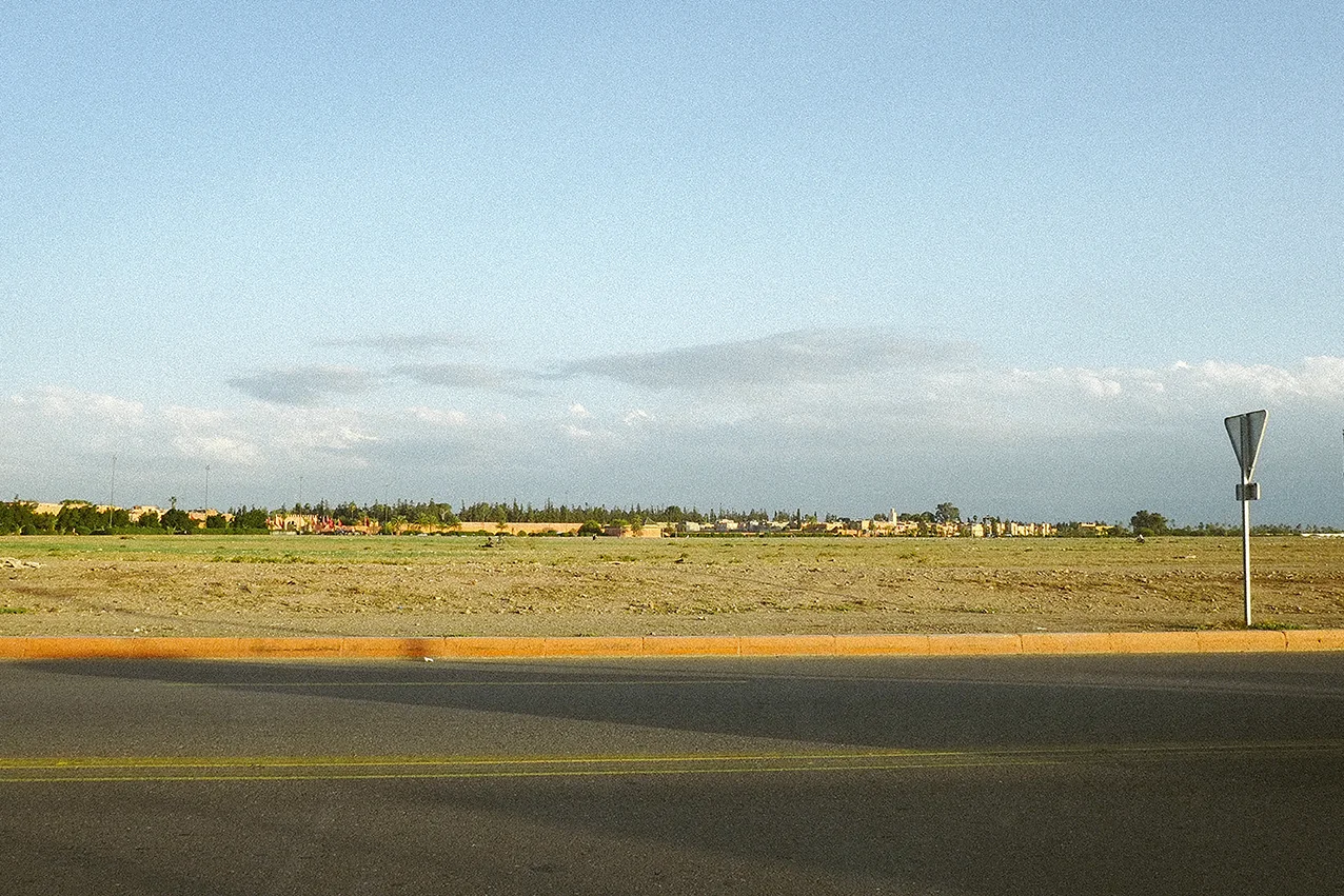 _DSF0481.jpg