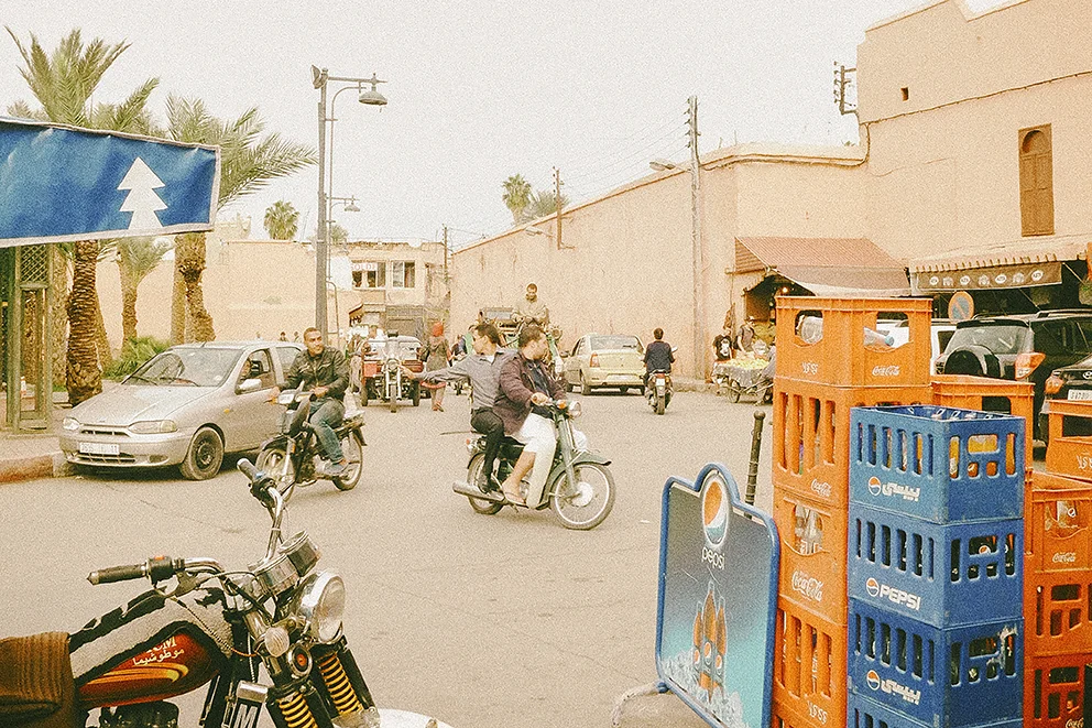 _DSF0539.jpg