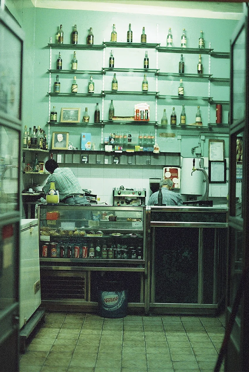 CNV000052.jpg