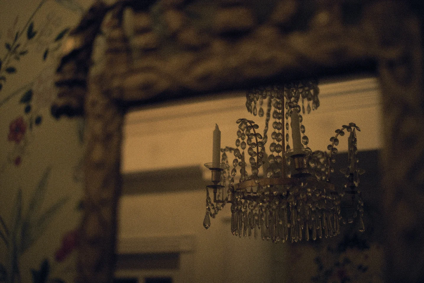 L1004787.jpg