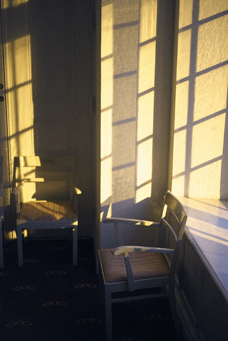 L1009638.jpg
