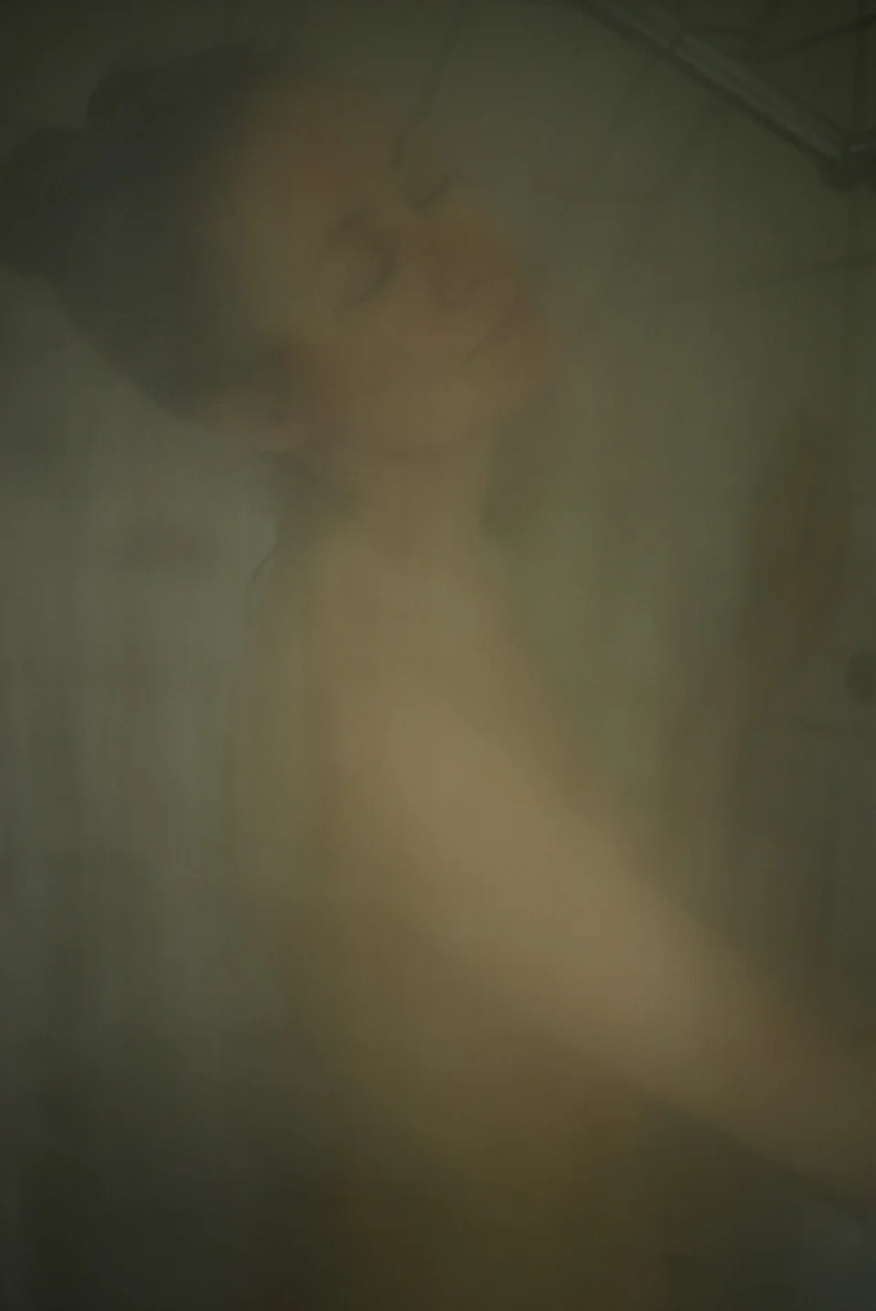 L1004875.jpg