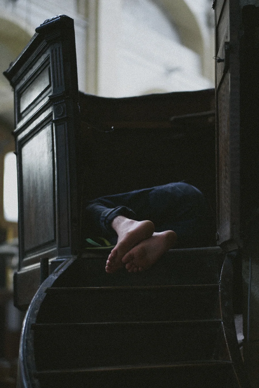 L1001528.jpg