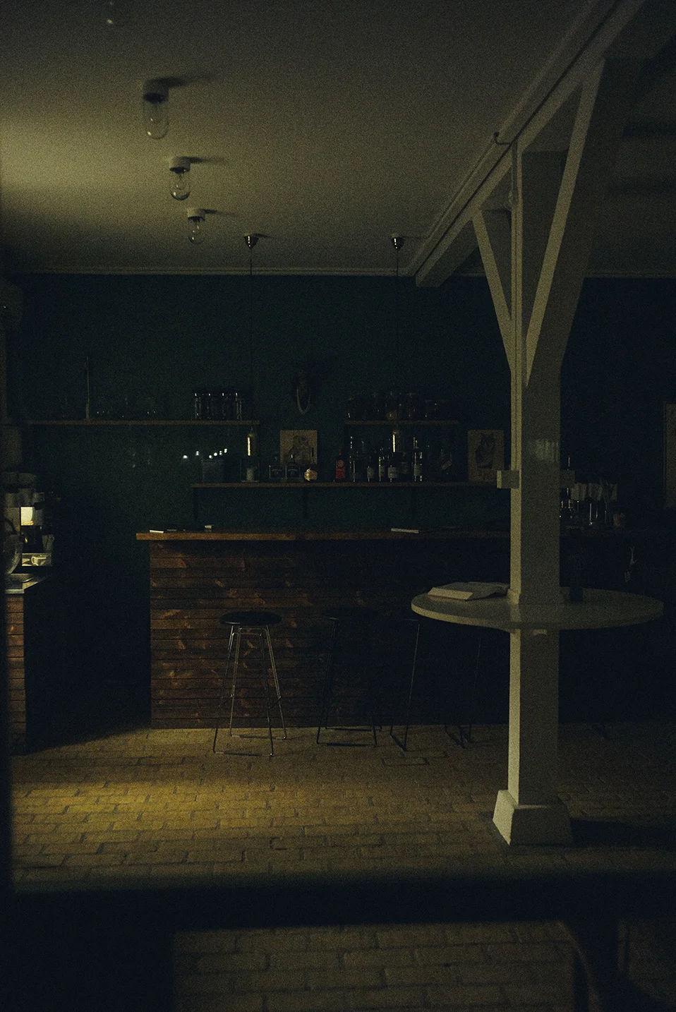 L1005578.jpg