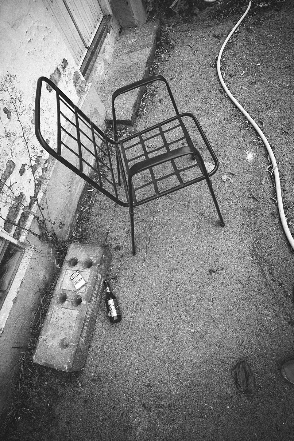 151508_9296 1.jpg