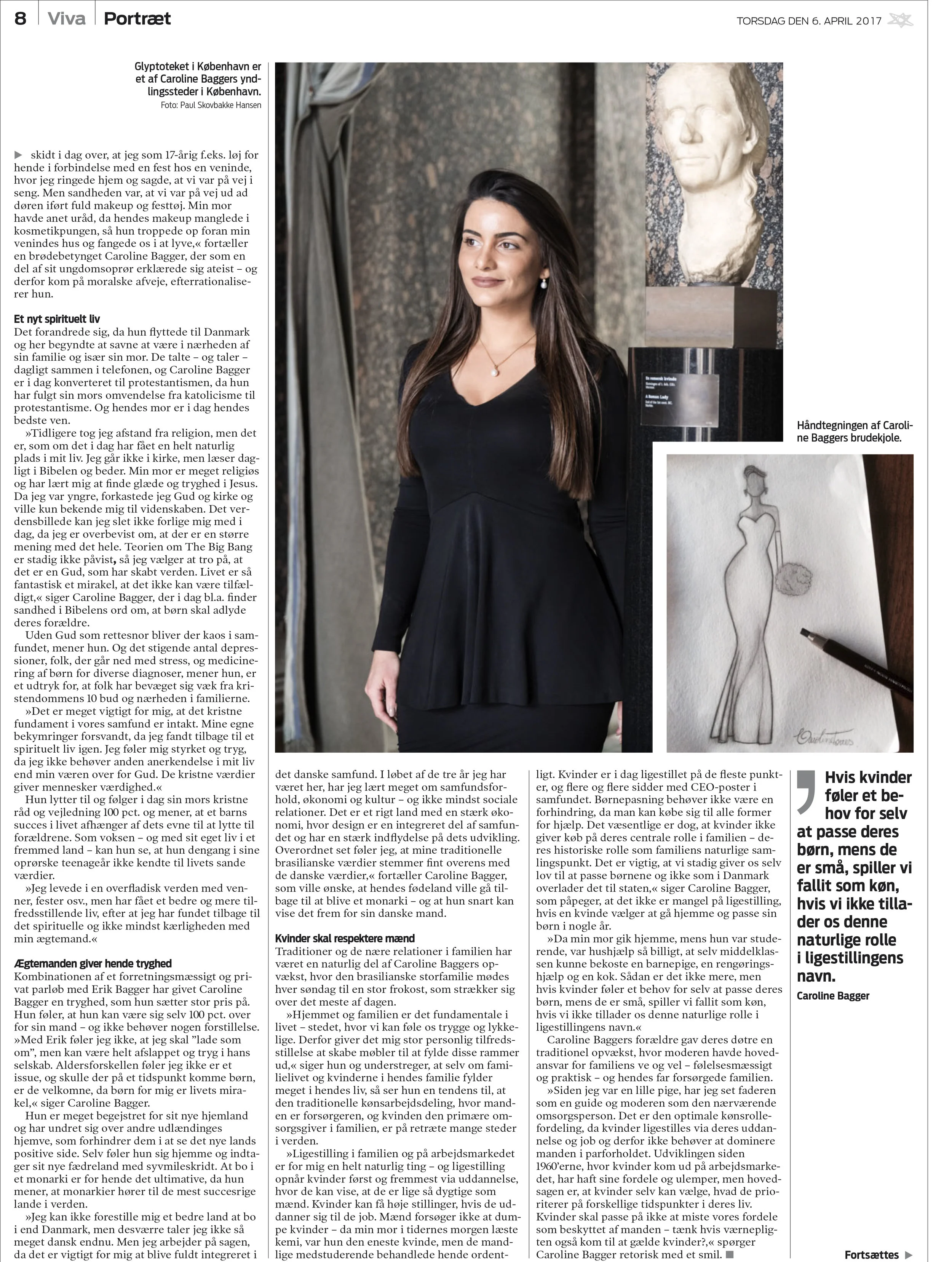 2017-04-06_Jyllands-Posten_-_2017-04-06_print-4.jpg