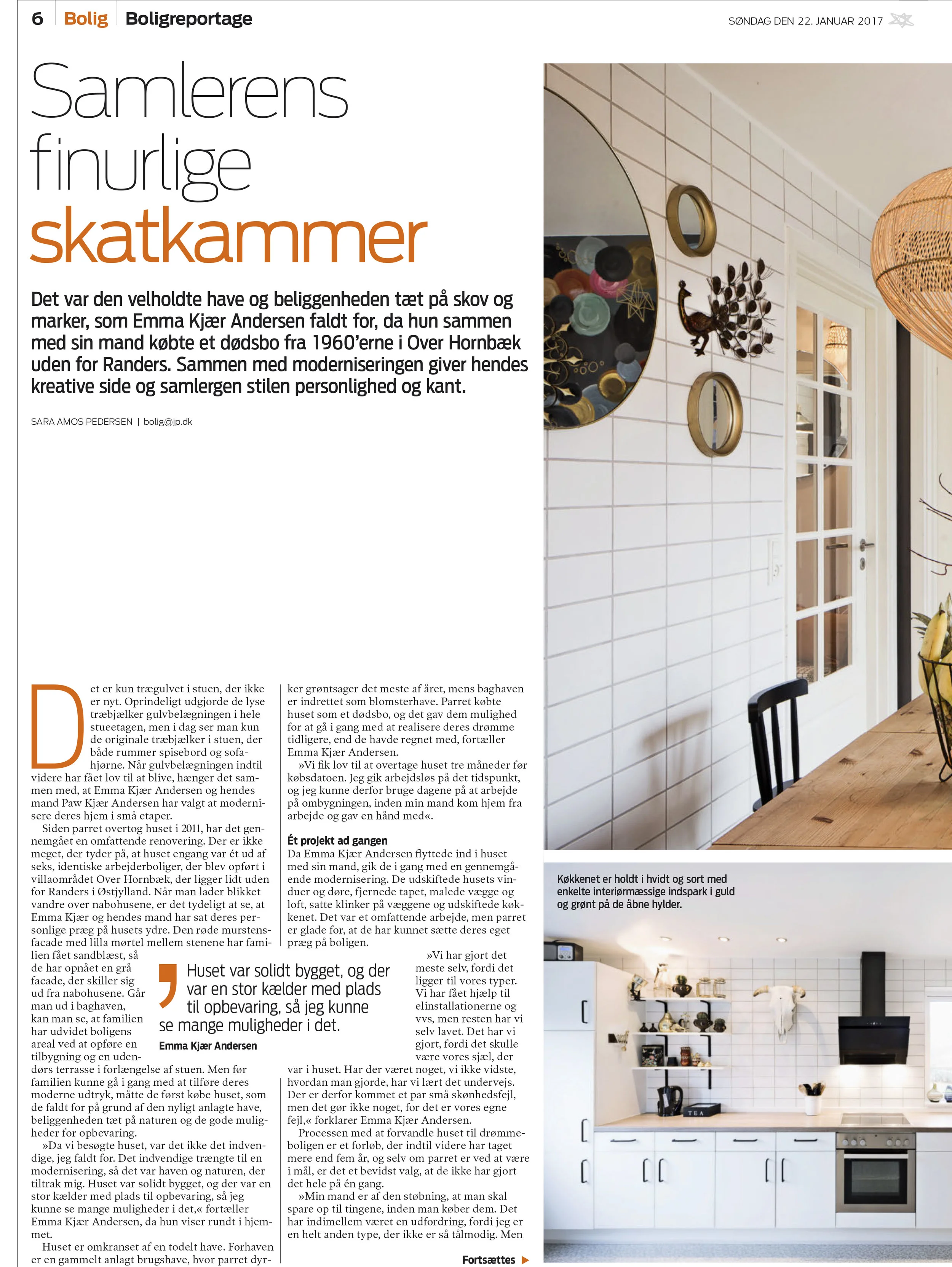 Samlerens finurlige skatkammer (e6140b0c)-1.jpg