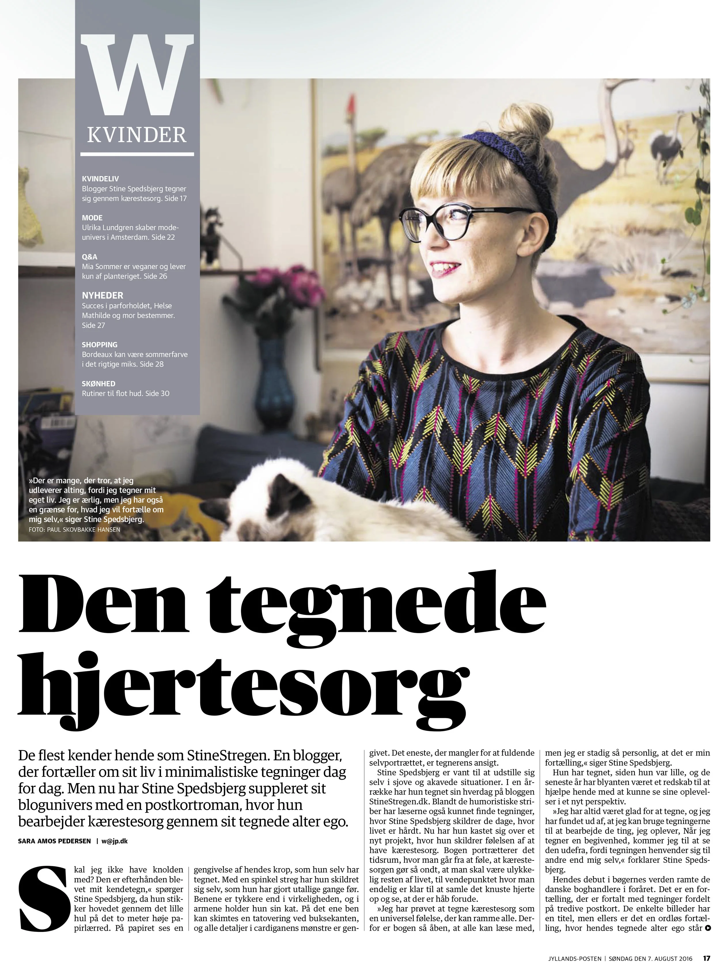 Den tegnede hjertesorg (e5d40dcc)-1.jpg