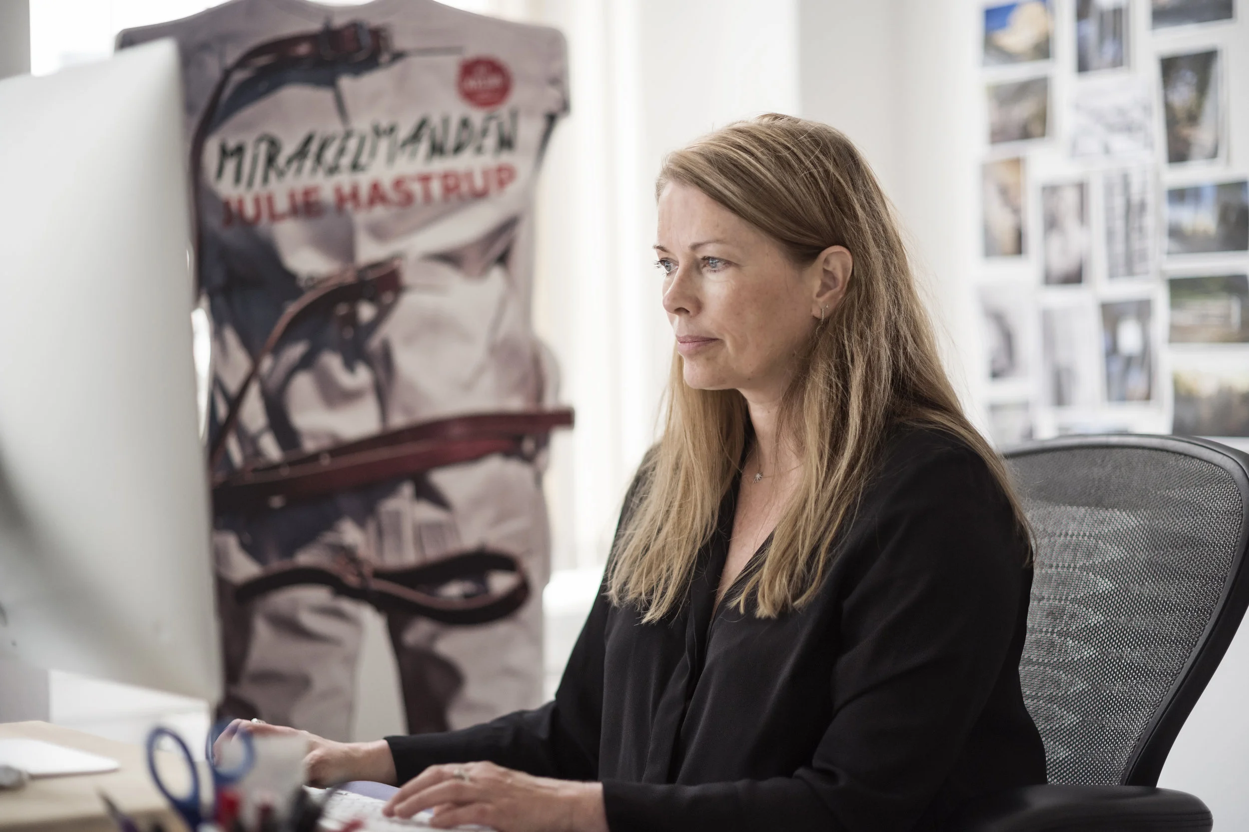 Julie Hastrup client: Jyllands-Posten