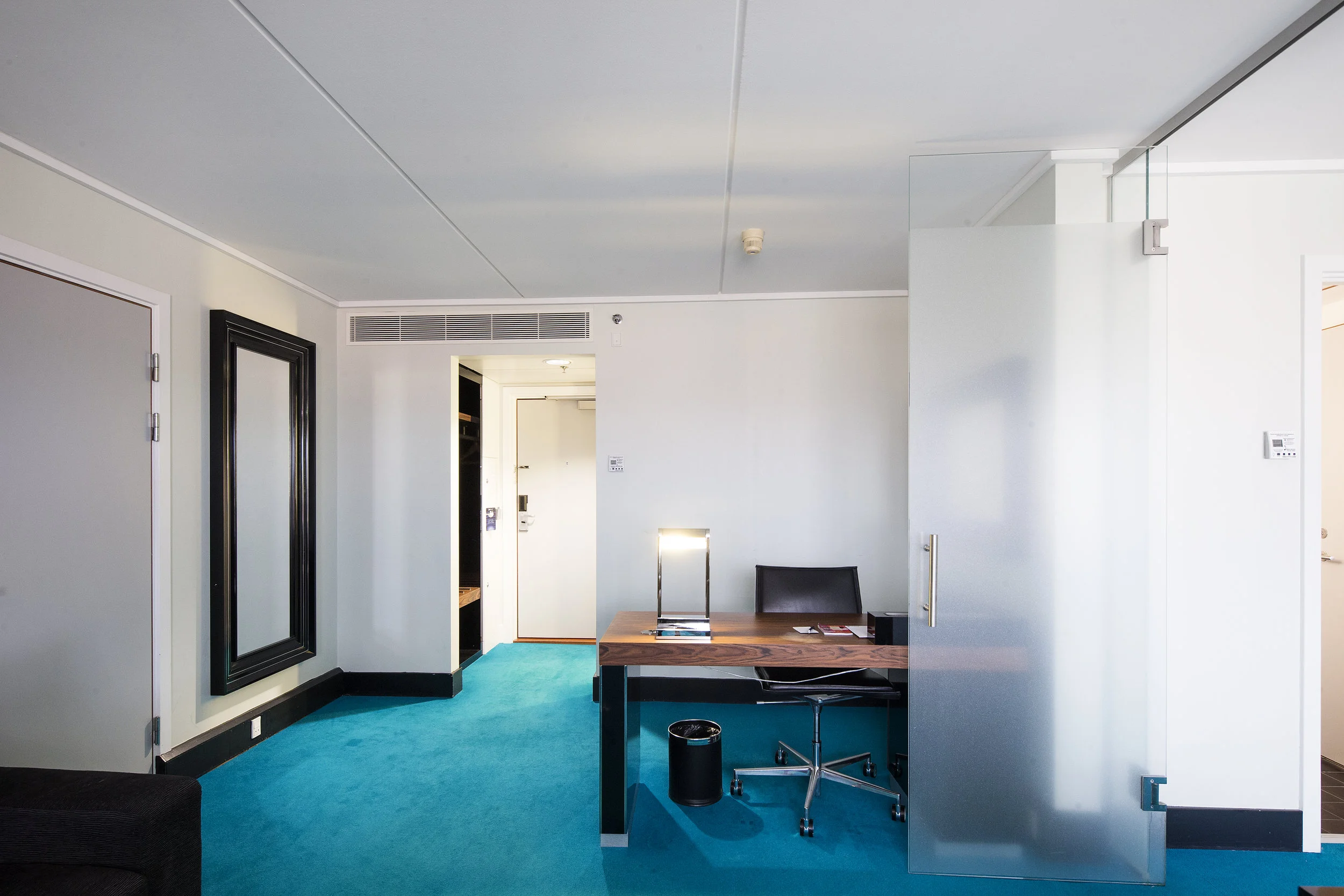client: danske bank