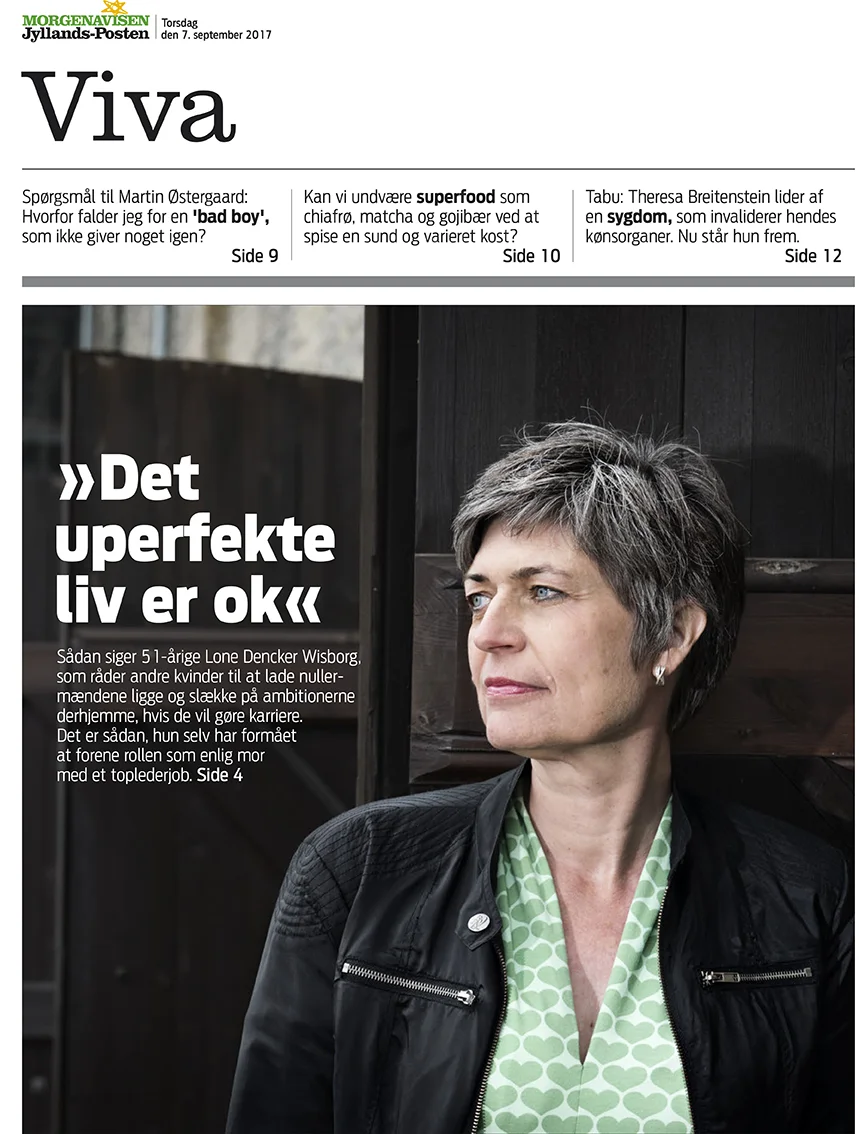 2017-09-07_Jyllands-Posten_-_2017-09-07_print-1.jpg
