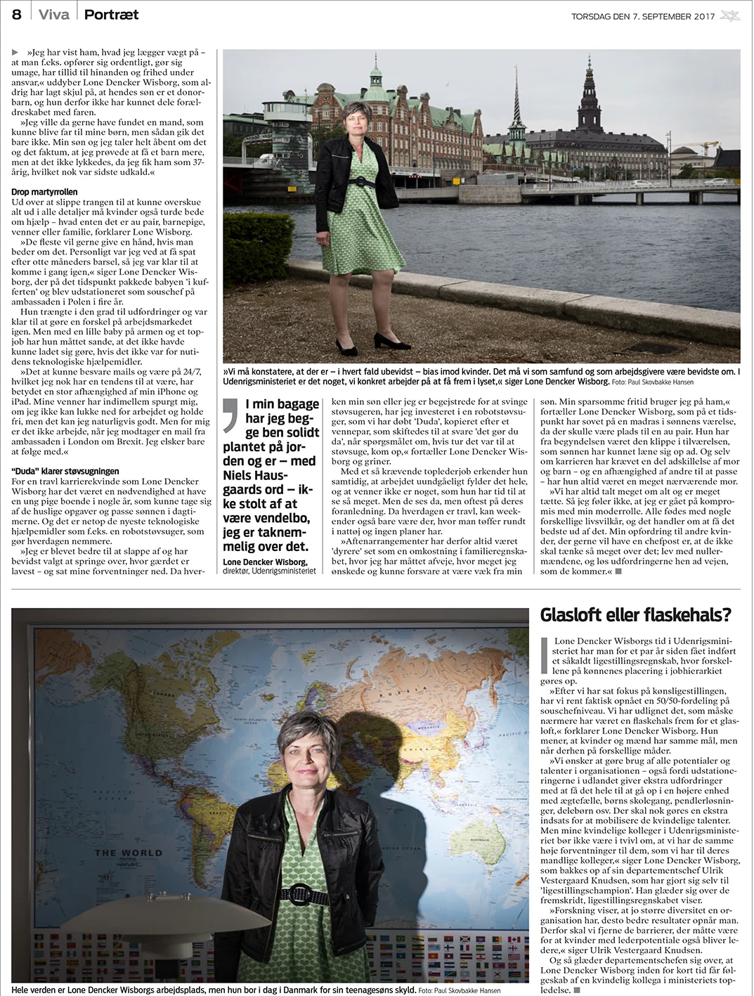 2017-09-07_Jyllands-Posten_-_2017-09-07_print-5.jpg