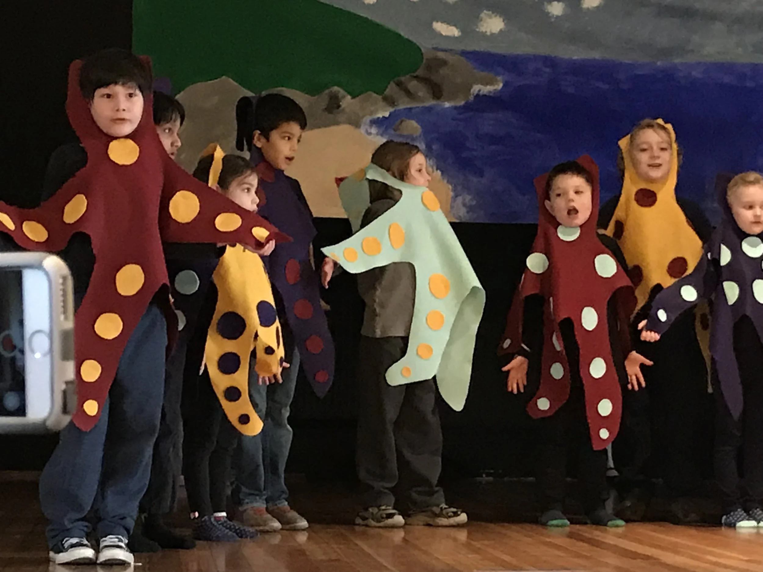 2017-12-08 08.46.37.jpg