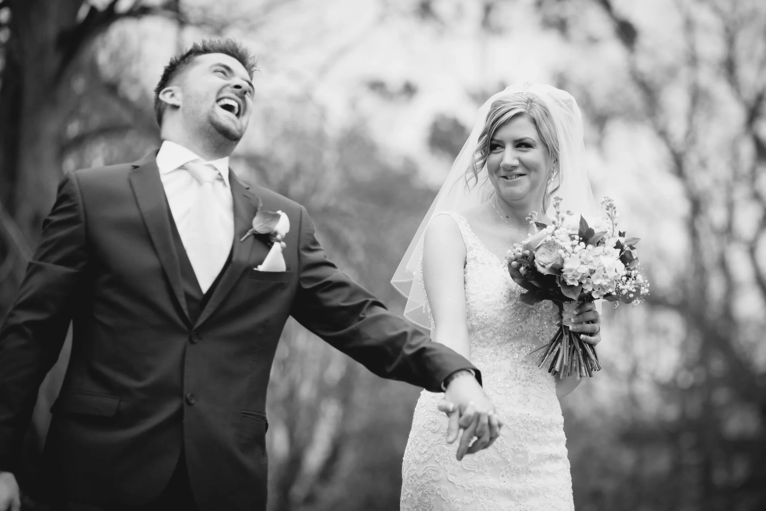 Deer-Park-Honiton-Devon-Wedding-Photography (10).jpg