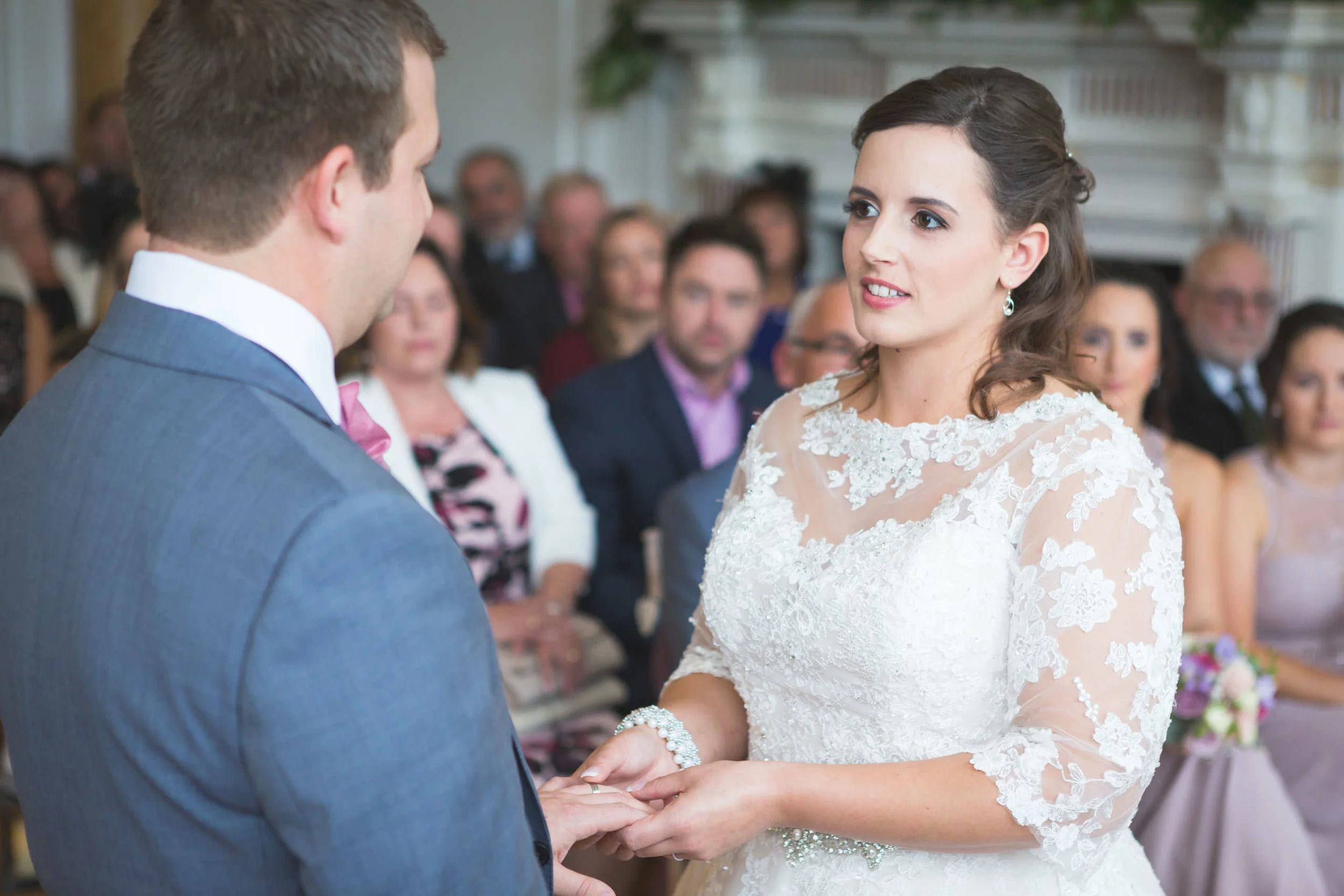 Rockbeare-Manor-Devon-Wedding-Photography (33).jpg