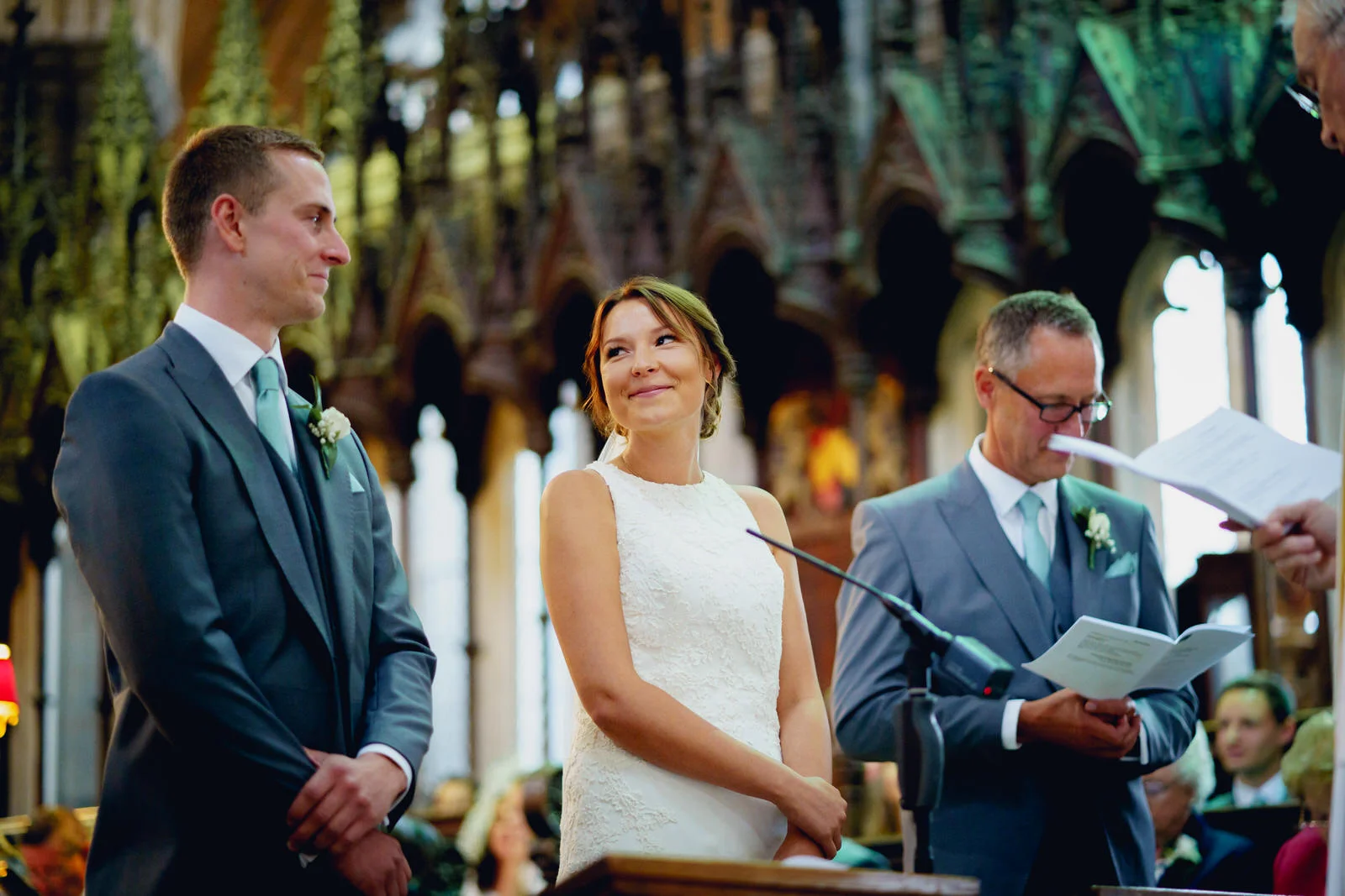 Exeter_Cathedral_Wedding_Photography.jpg
