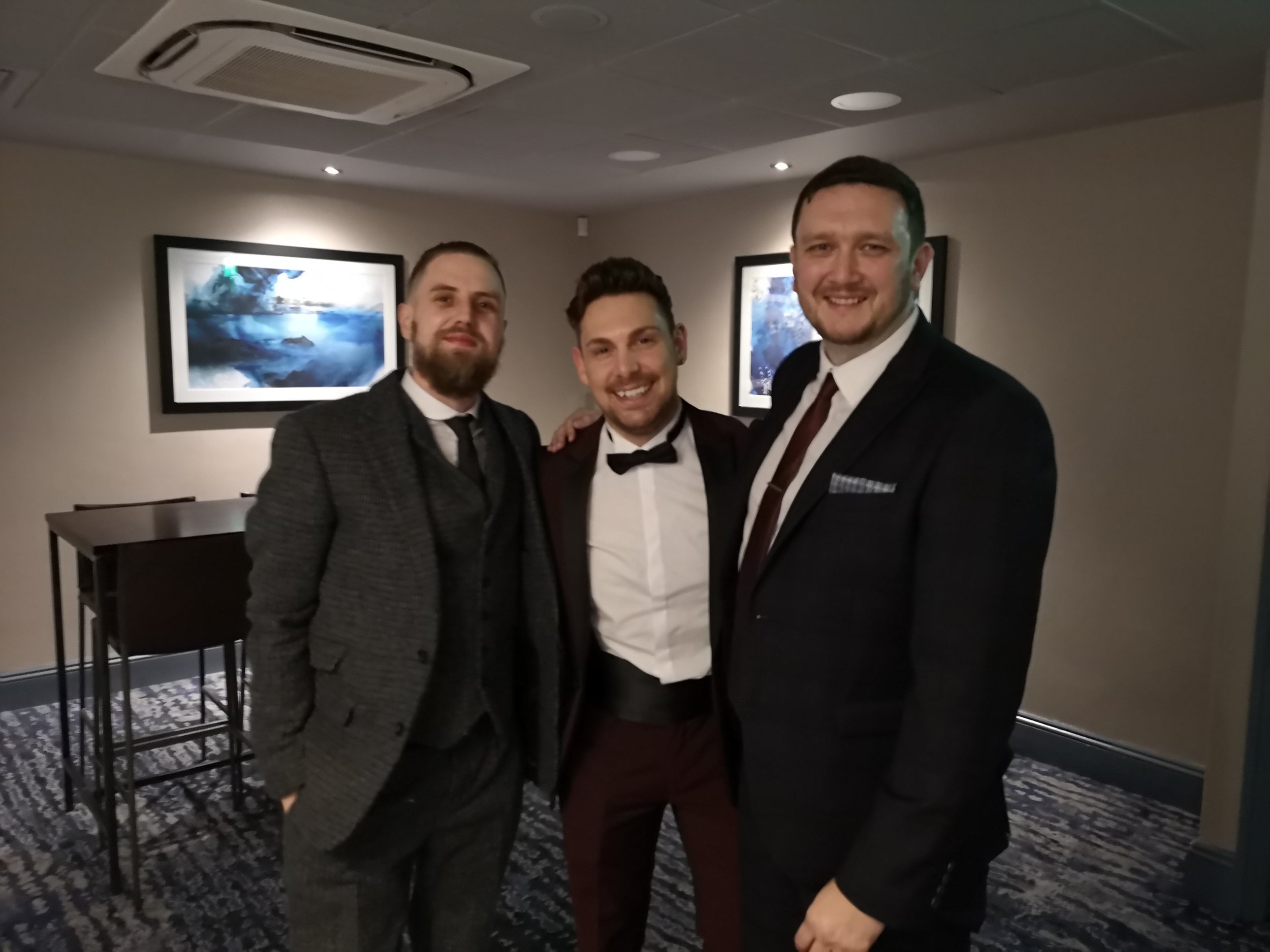 Josh-Curnow-Rowe-Films-Alex-Toze.jpg