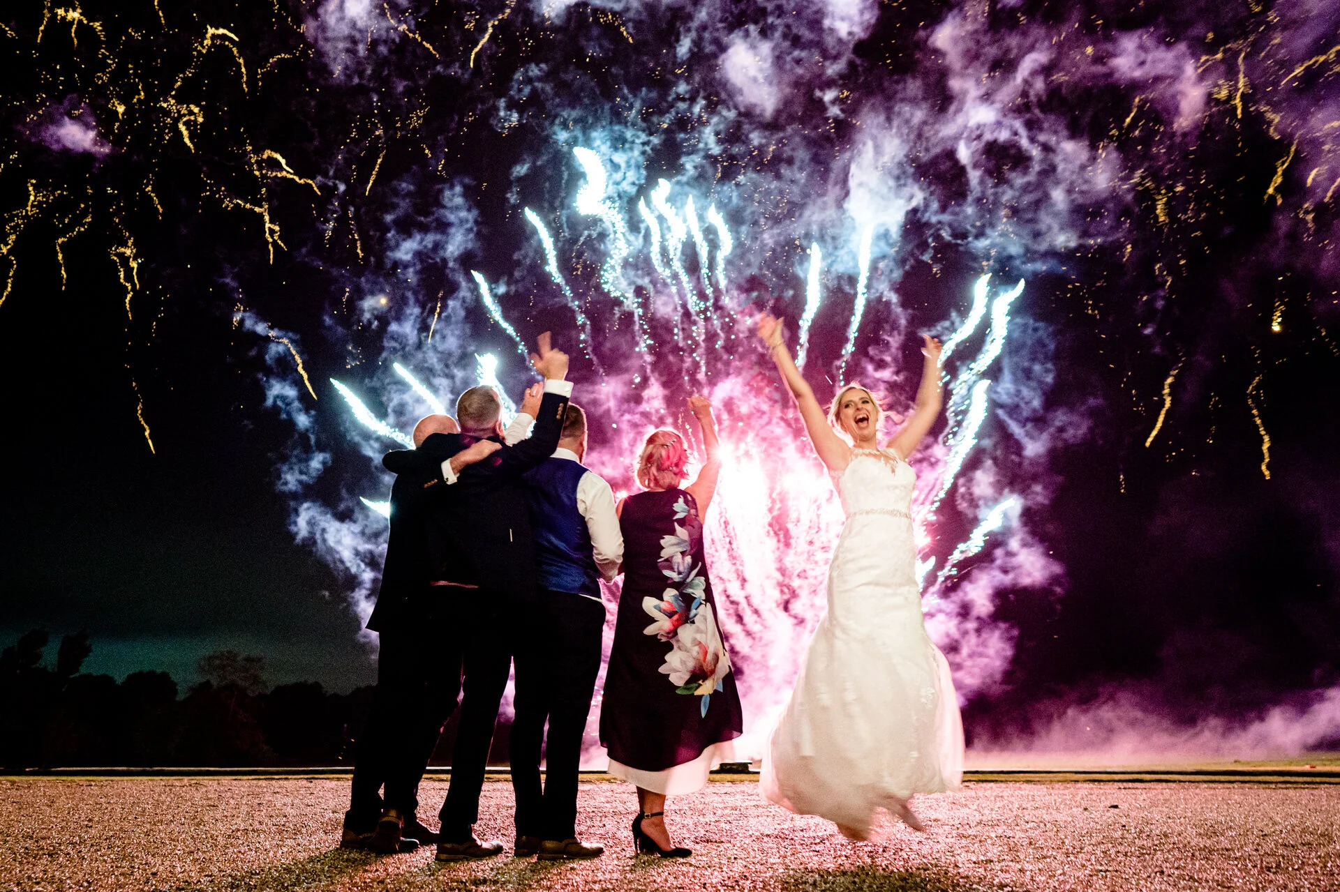 firework-wedding-photography.jpg