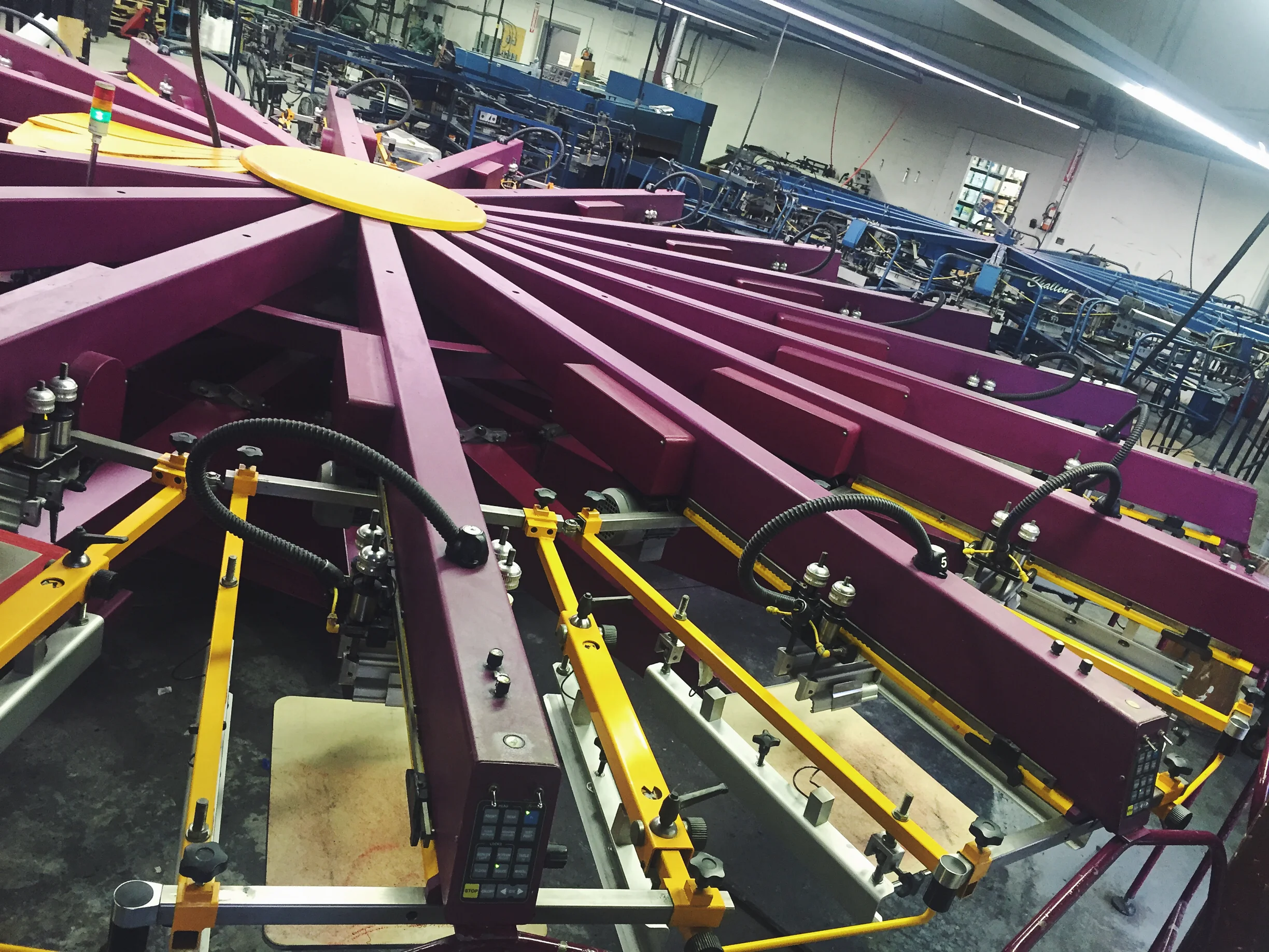 JPEG image-FDE1370D3E74-1.jpeg