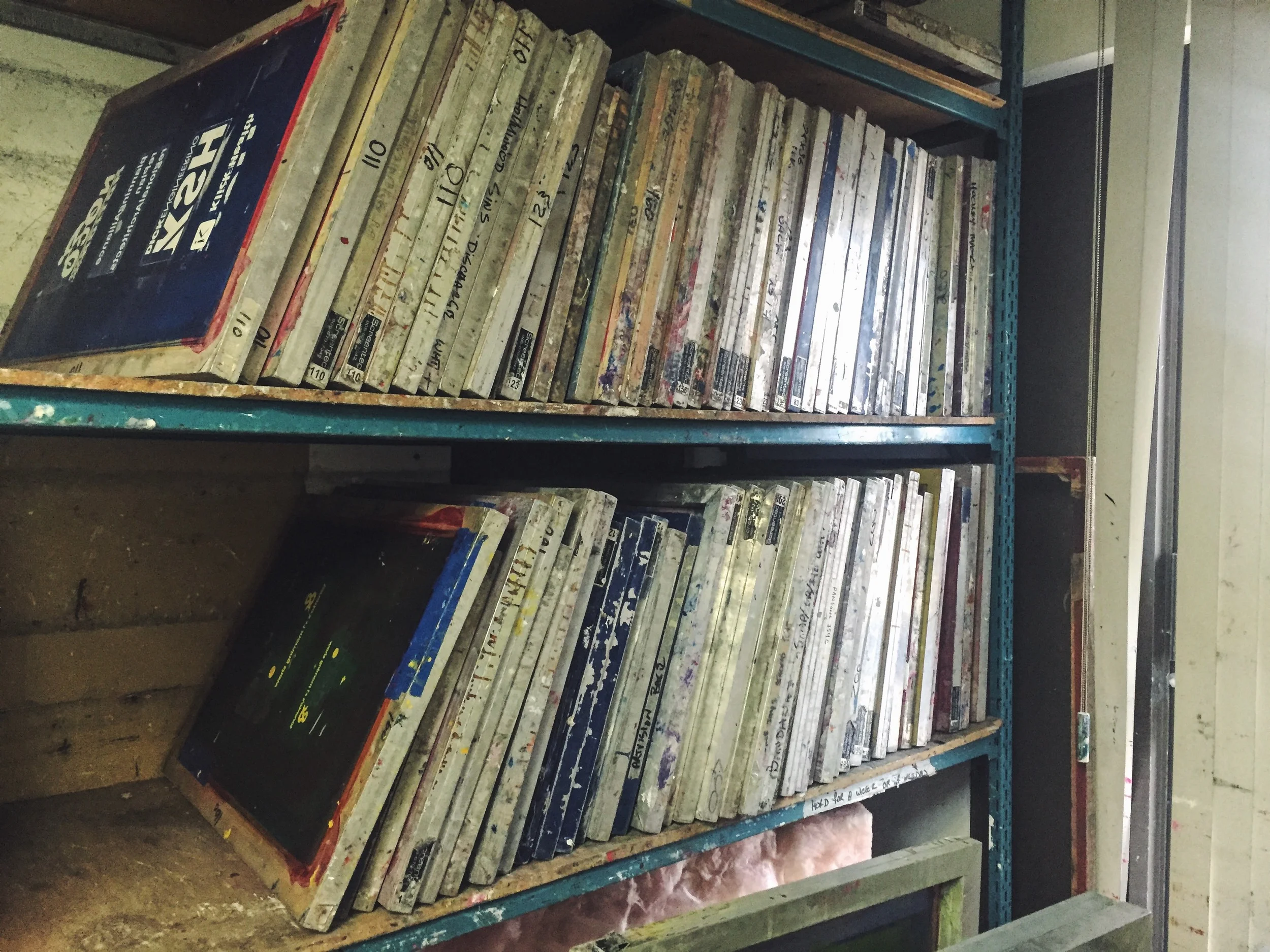 vsco-photo-2 2.jpg