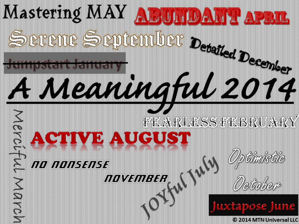 A-Meaning-2014-Feb.001.jpg