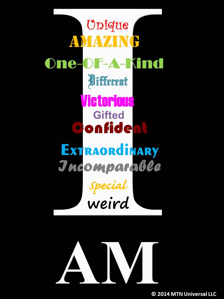 I-AM-printable-01.16.14.jpg