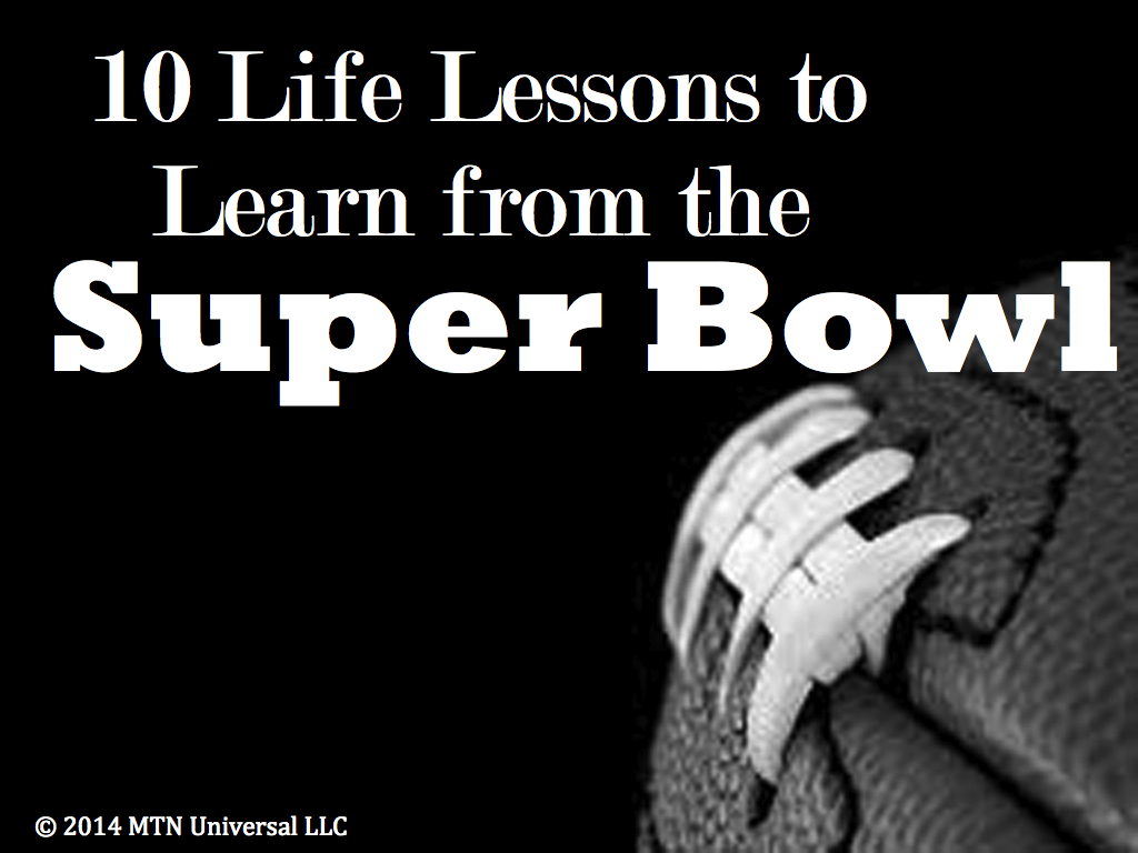 10-Lessons-to-Learn-from-the-Super-Bowl.001.001.jpg
