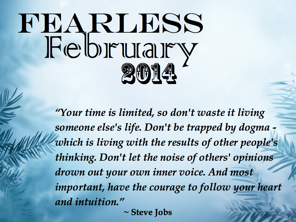 Fearless-February-2014.001.001.jpg