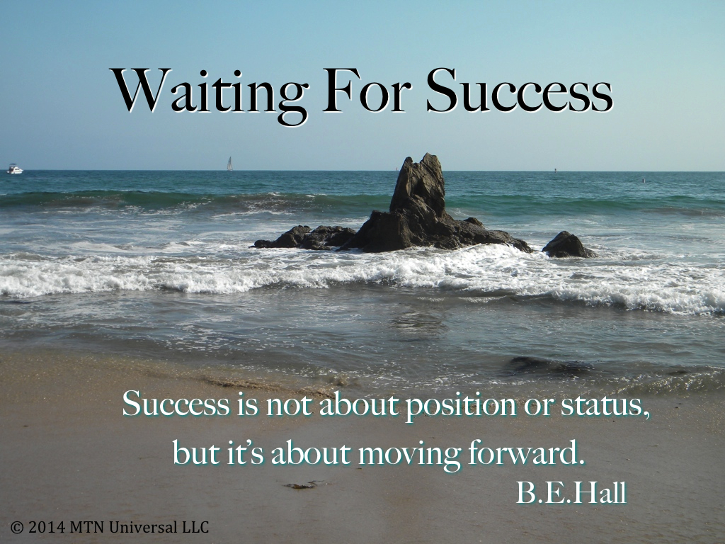 Waiting-For-Success.001.jpg