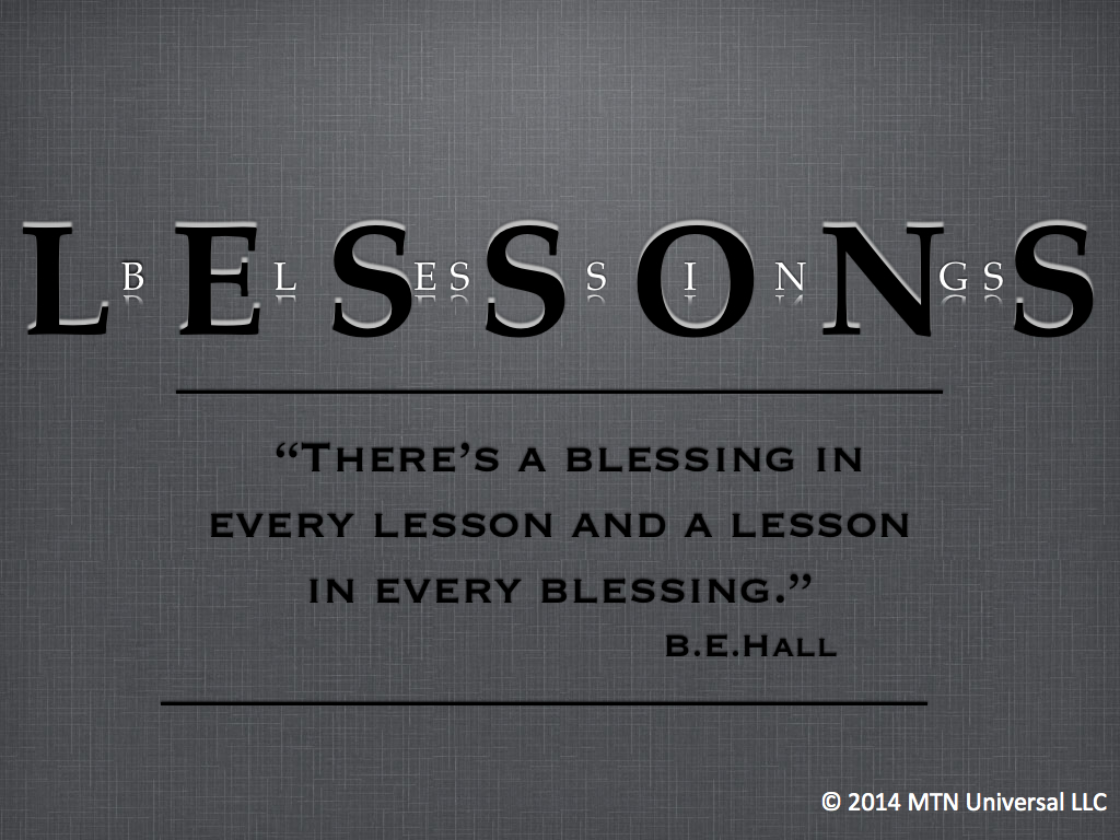 Can-You-Find-A-Blessing-In-Every-Lesson.001.001.jpg
