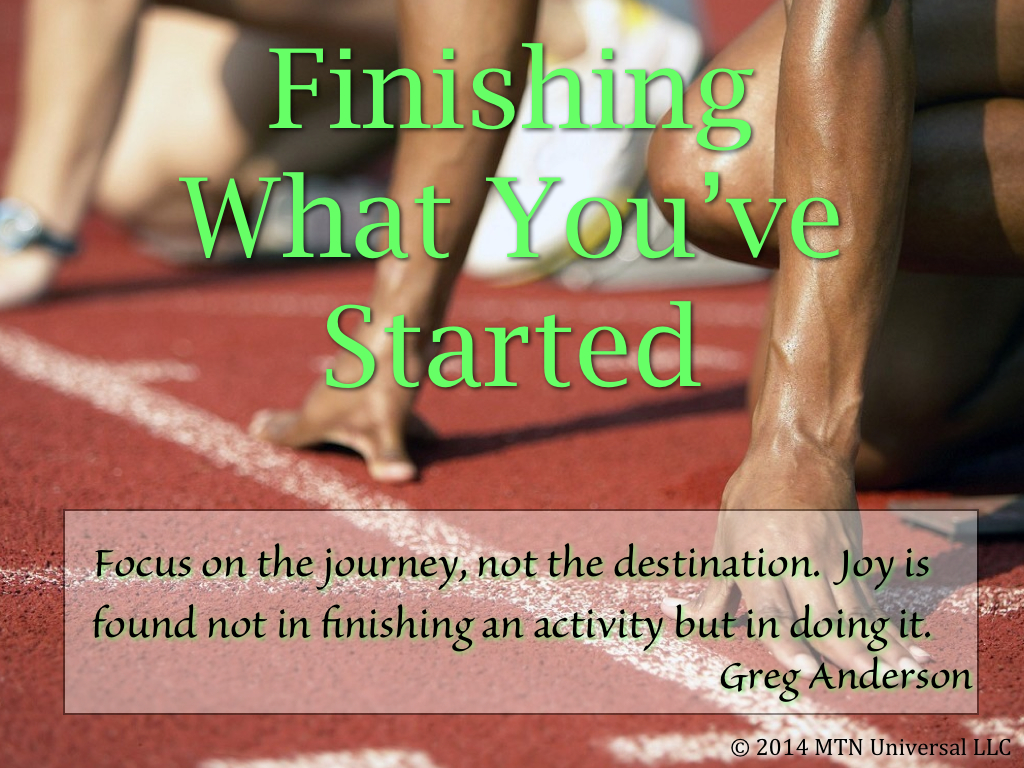 Finishing-What-Youve-Started.001.jpg