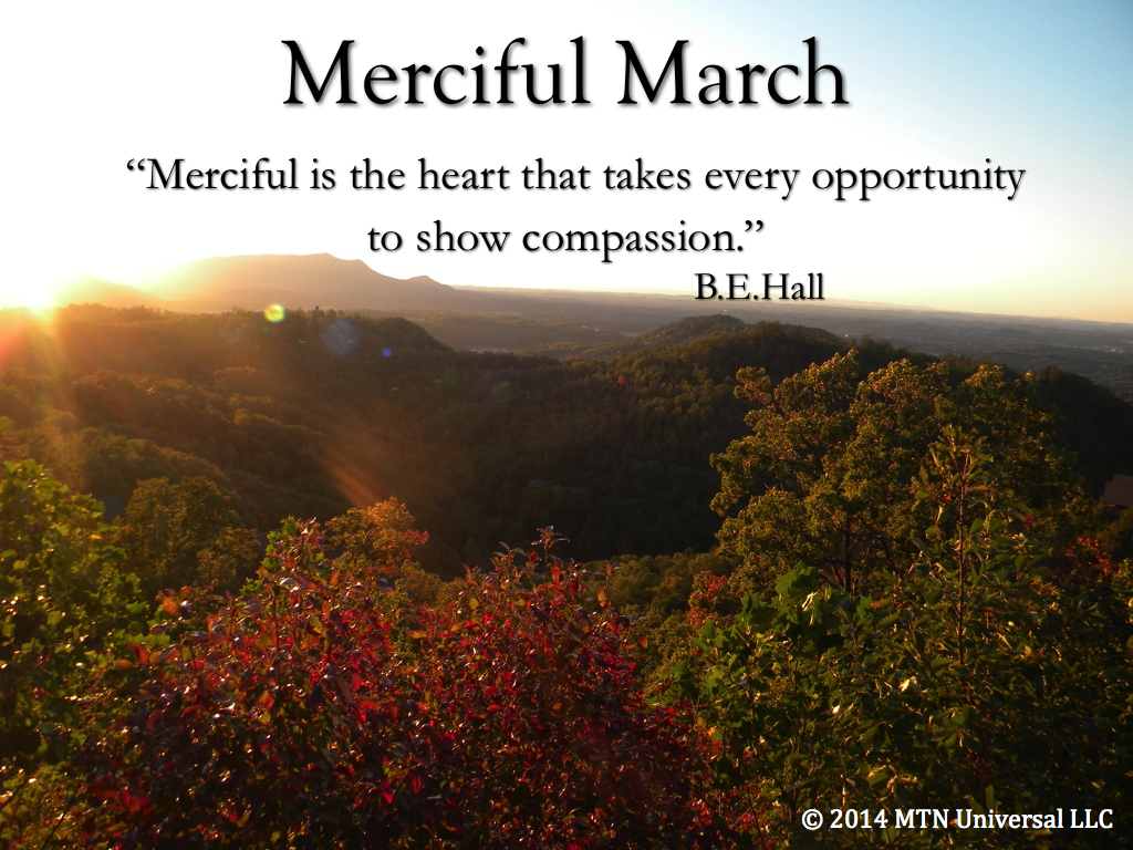 Merciful-March.001.jpg