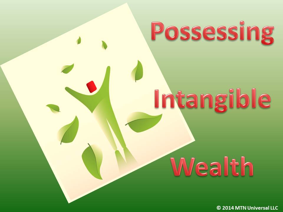 Possessing-Intangible-Wealth.jpg