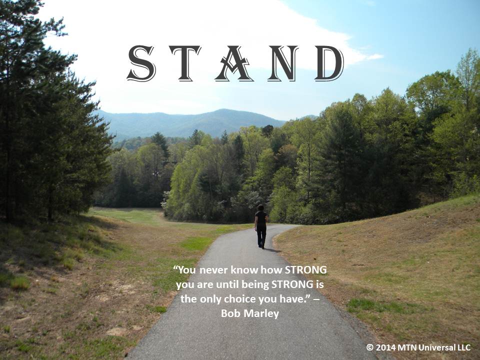Stand-Pic-1-03.14.14.jpg