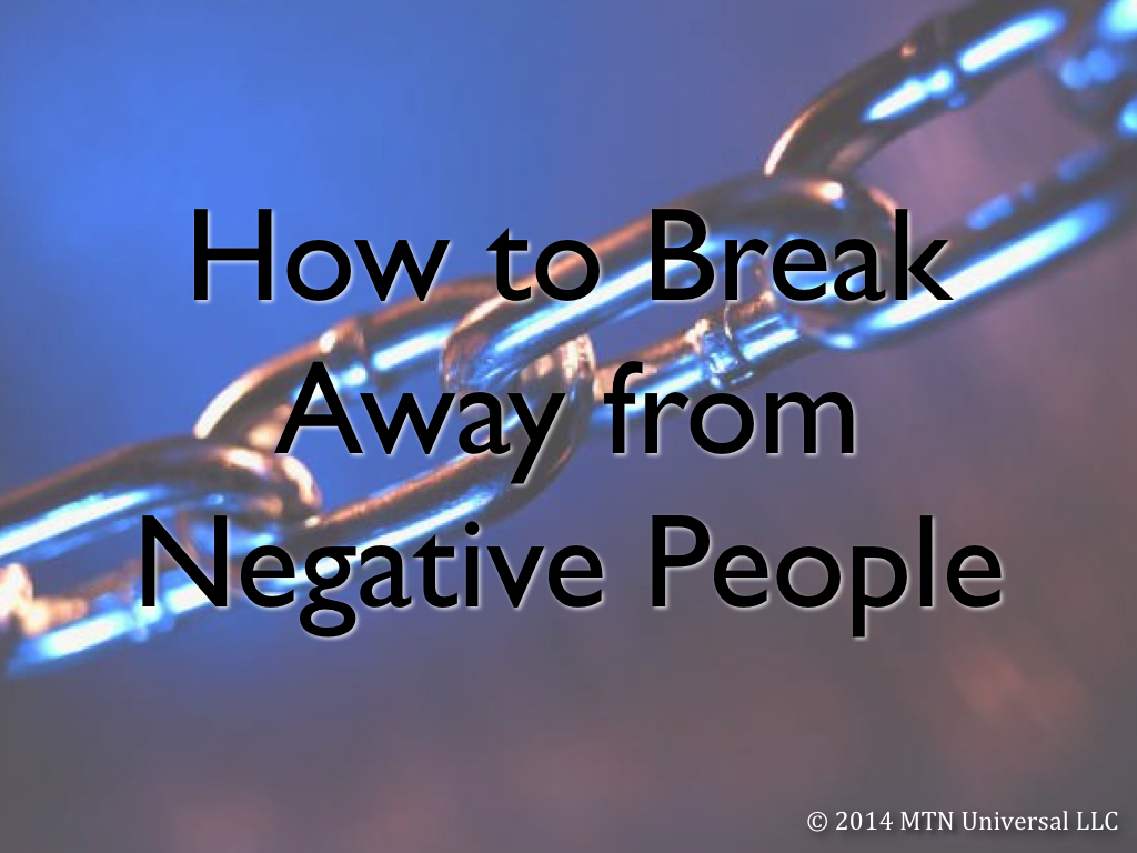 How-to-Break-Away-from-Negative-Friends.001.jpg