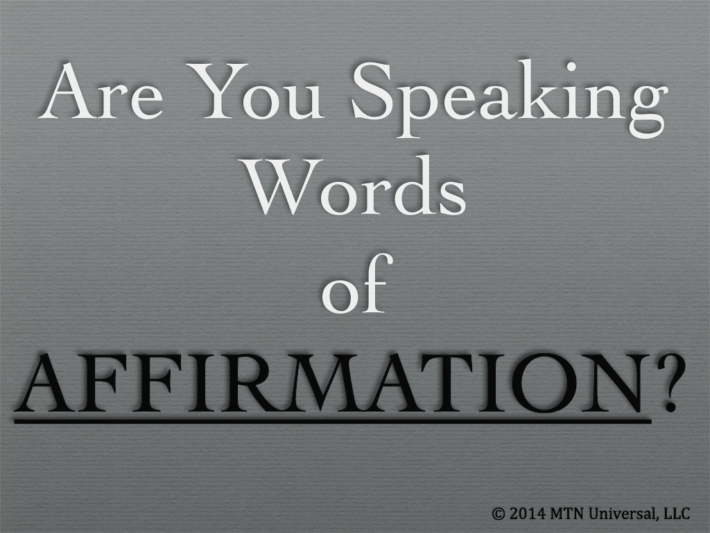 Are-You-Speaking-Words-of-Affirmation.001.jpg