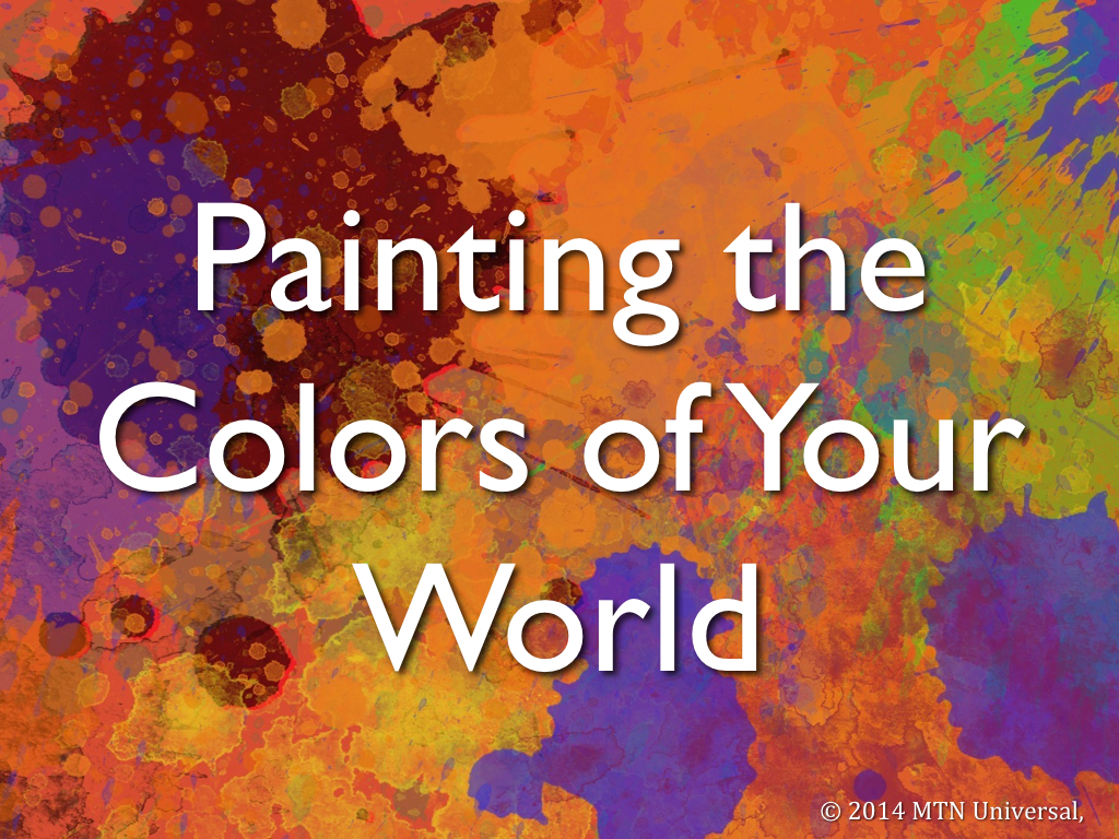 Painting-the-Colors-of-Your-World.001.jpg