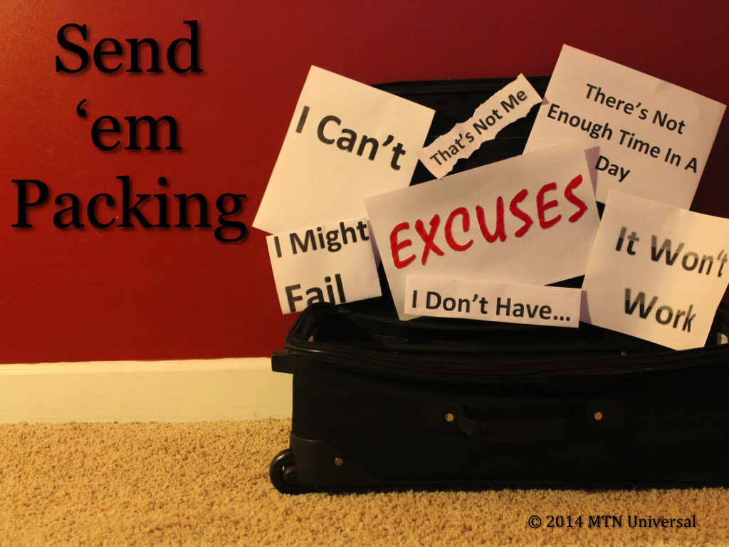 Send-em-Packing.001.jpg