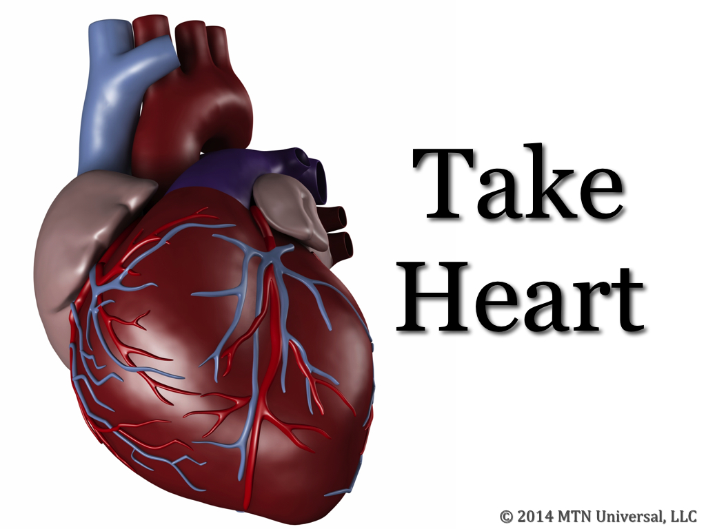 Take-Heart.001.jpg