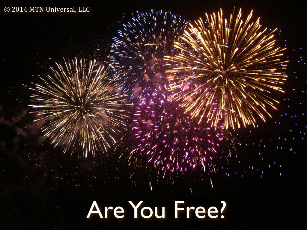 Are-You-Free.001.jpg
