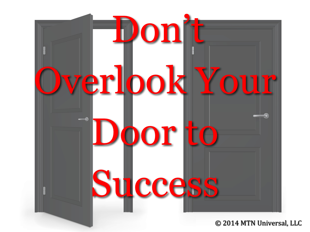 Don’t-Overlook-Your-Door-to-Success.001.jpg