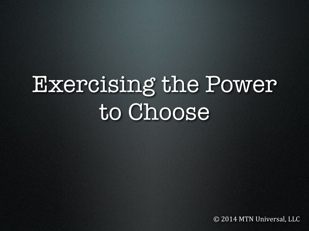 Exercising-the-Power-to-Choose.0011.jpg