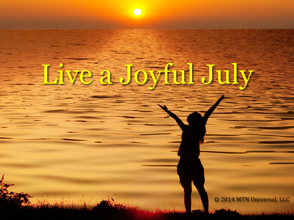 Live-a-Joyful-July.001.jpg