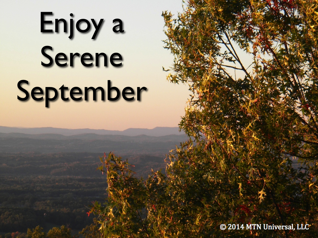 Enjoy-a-Serene-September.0011.jpg