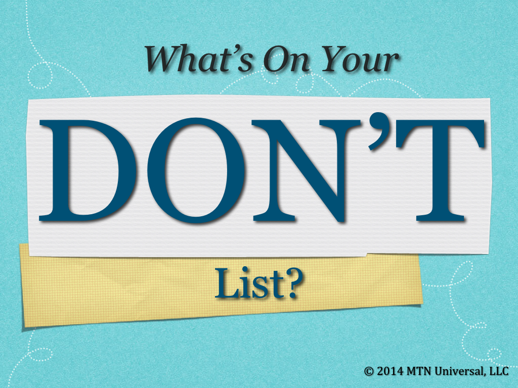 Whats-On-Your-Dont-list.001.jpg