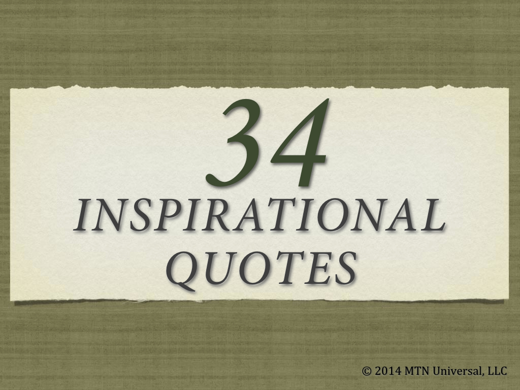 34-Inspirational-Quotes.001.jpg