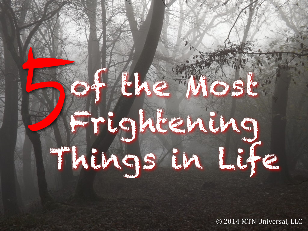 5-of-the-Most-Frightening-Things-In-Life.001.jpg