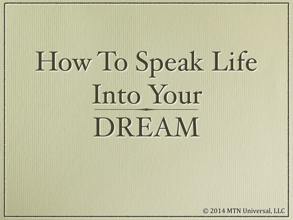 How-to-Speak-Life-Into-Your-Dreams.001.jpg